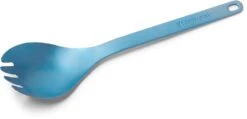 Snow Peak Titanium Spork -Deals Outdoor Camping 1000 217