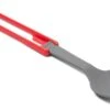 MSR Folding Spoon -Deals Outdoor Camping 1000 222