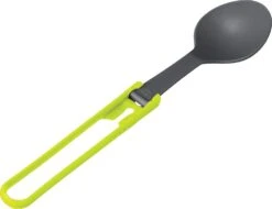 MSR Folding Spoon -Deals Outdoor Camping 1000 223