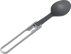 MSR Folding Spoon -Deals Outdoor Camping 1000 224