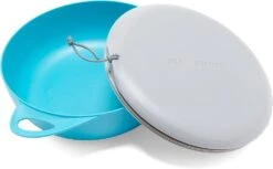 Sea To Summit Delta Bowl With Lid -Deals Outdoor Camping 1000 227