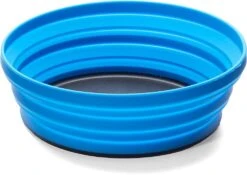 Sea To Summit X-Bowl -Deals Outdoor Camping 1000 228