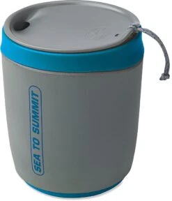 Sea To Summit Delta Insul-Mug -Deals Outdoor Camping 1000 235