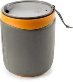 Sea To Summit Delta Insul-Mug -Deals Outdoor Camping 1000 236