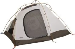 ALPS Mountaineering Extreme 2 -Deals Outdoor Camping 1000 28