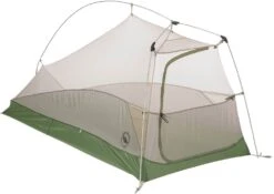 Big Agnes Seedhouse SL1 -Deals Outdoor Camping 1000 29
