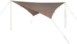 Kelty Noah's Tarp 9 -Deals Outdoor Camping 1000 39