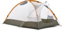 REI Arete ASL 2 Tent -Deals Outdoor Camping 1000 43
