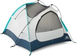 REI Arete ASL 2 Tent -Deals Outdoor Camping 1000 44