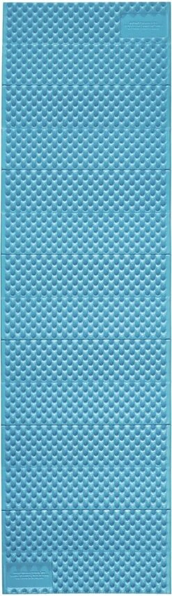 Therm-a-Rest Z Lite Sol -Deals Outdoor Camping 1000 45