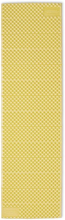 Therm-a-Rest Z Lite Sol -Deals Outdoor Camping 1000 46