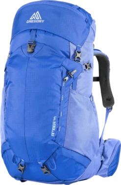Gregory Amber 44 -Deals Outdoor Camping 1000 5