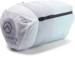 The North Face Inferno 0F/-18C -Deals Outdoor Camping 1000 50