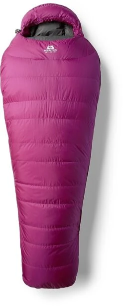 Mountain Equipment Glacier 700 -Deals Outdoor Camping 1000 55