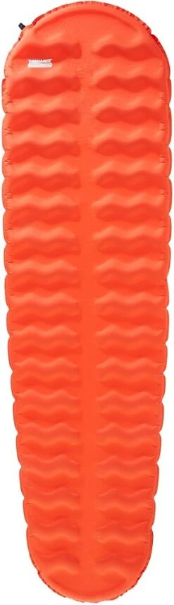 Therm-a-Rest EvoLite -Deals Outdoor Camping 1000 59