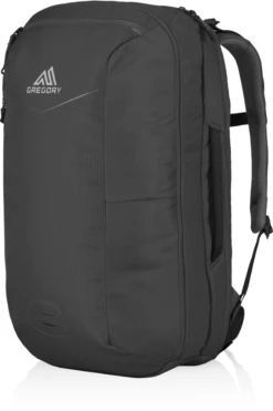 Gregory Border 35 -Deals Outdoor Camping 1000 6