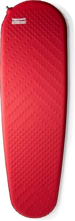 Therm-a-Rest ProLite Plus -Deals Outdoor Camping 1000 61