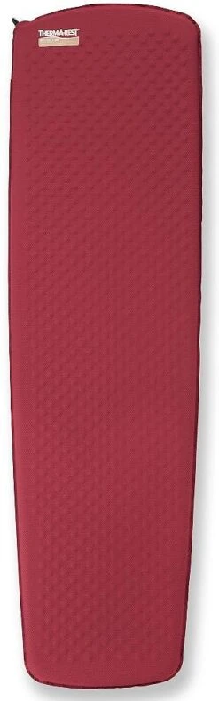 Therm-a-Rest ProLite Plus -Deals Outdoor Camping 1000 62