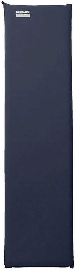 Therm-a-Rest BaseCamp -Deals Outdoor Camping 1000 71