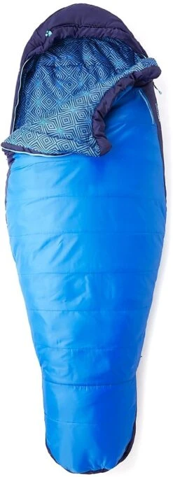 Marmot Trestles 15 38 Marmot Trestles 15 -Deals Outdoor Camping 1000 75