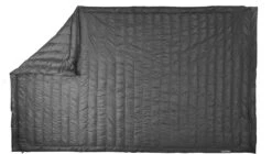 Kammok Firebelly Down 30° 34 Kammok Firebelly Down 30° -Deals Outdoor Camping 1000 77