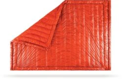 Kammok Firebelly Down 30° 35 Kammok Firebelly Down 30° -Deals Outdoor Camping 1000 78