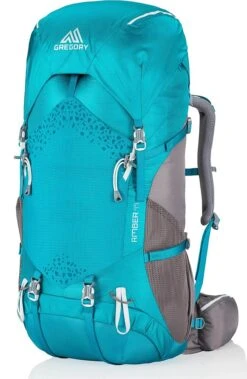 Gregory Amber 44 -Deals Outdoor Camping 1000 80