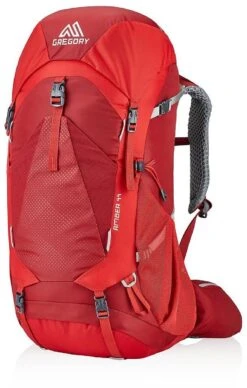 Gregory Amber 44 -Deals Outdoor Camping 1000 81