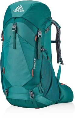 Gregory Amber 44 -Deals Outdoor Camping 1000 83