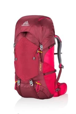 Gregory Amber 44 -Deals Outdoor Camping 1000 84