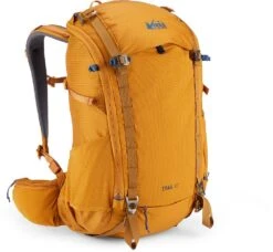REI Trail 40 -Deals Outdoor Camping 1000 89