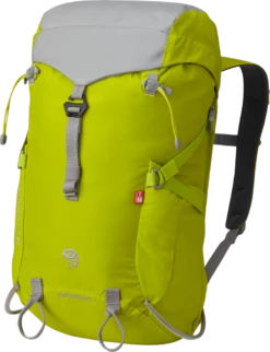 Mountain Hardwear Scrambler 30 OutDry 33 Mountain Hardwear Scrambler 30 OutDry -Deals Outdoor Camping 1000 9