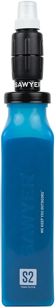 Mountain Hardwear Scrambler 30 OutDry 14 Mountain Hardwear Scrambler 30 OutDry - Image 12