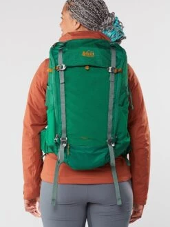 REI Trail 40 -Deals Outdoor Camping 1000 92
