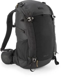 REI Trail 40 -Deals Outdoor Camping 1000 95