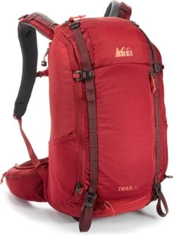 REI Trail 40 -Deals Outdoor Camping 1000 97