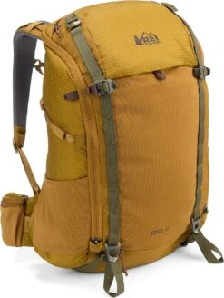 REI Trail 40 -Deals Outdoor Camping 1000 98