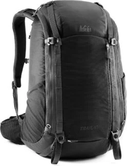 REI Trail 40 -Deals Outdoor Camping 1000 99
