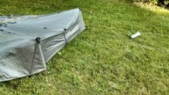 Tarptent Scarp 2 -Deals Outdoor Camping 1002