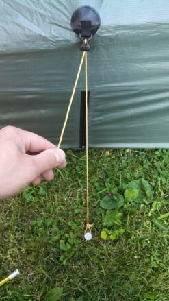 Tarptent Scarp 2 -Deals Outdoor Camping 1003