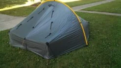Tarptent Scarp 2 -Deals Outdoor Camping 1005