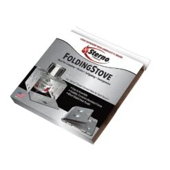 Sterno Portable Folding Stove -Deals Outdoor Camping 10076642703088 axx1 xxxx s02