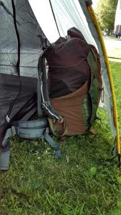 Tarptent Scarp 2 -Deals Outdoor Camping 1008