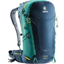 Deuter Speed Lite 24 -Deals Outdoor Camping 1013