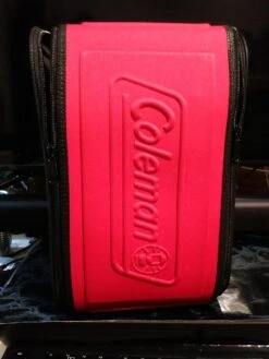 Coleman Northern Nova -Deals Outdoor Camping 1014211054