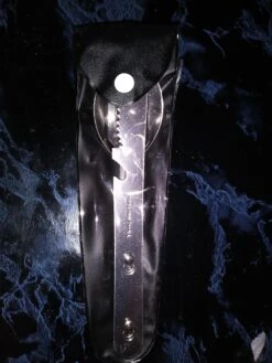 Texsport Knife, Fork, And Spoon Set -Deals Outdoor Camping 1017211122