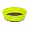 Sea To Summit X-Bowl -Deals Outdoor Camping 102 20 3 hires