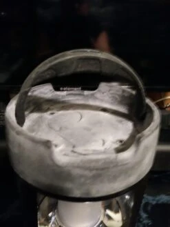 Rayovac® Rayovac Indestructible Lantern DIY3DLN-BC 13 Rayovac® Rayovac Indestructible Lantern DIY3DLN-BC -Deals Outdoor Camping 1029210843a