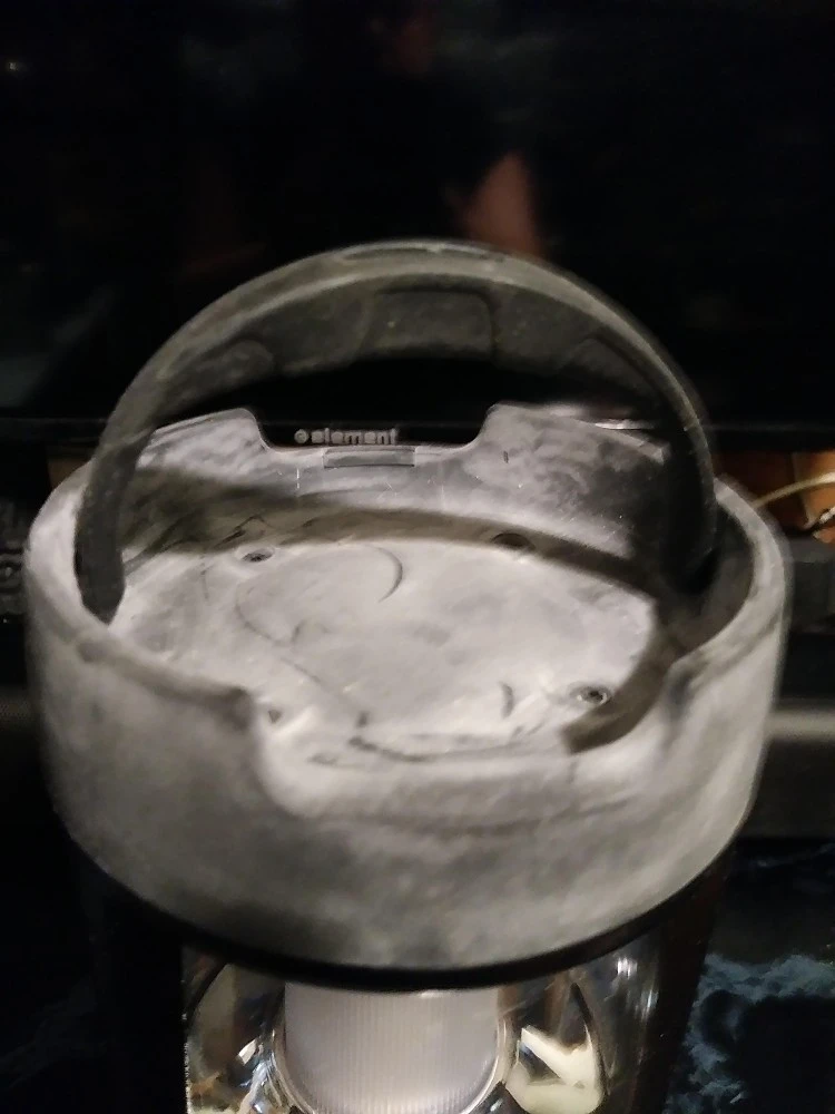 Rayovac® Rayovac Indestructible Lantern DIY3DLN-BC 7 Rayovac® Rayovac Indestructible Lantern DIY3DLN-BC - Image 5