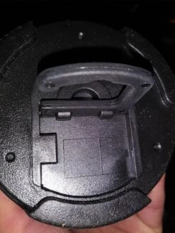 Rayovac® Rayovac Indestructible Lantern DIY3DLN-BC 12 Rayovac® Rayovac Indestructible Lantern DIY3DLN-BC -Deals Outdoor Camping 1029210844b